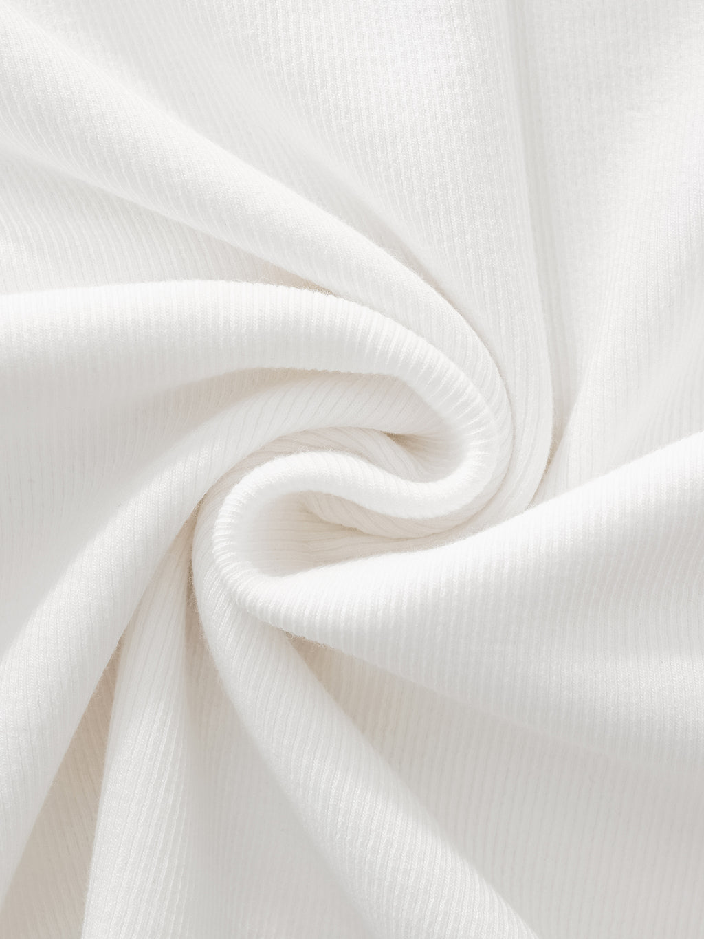 Essential Wide Neck Baby T-shirt