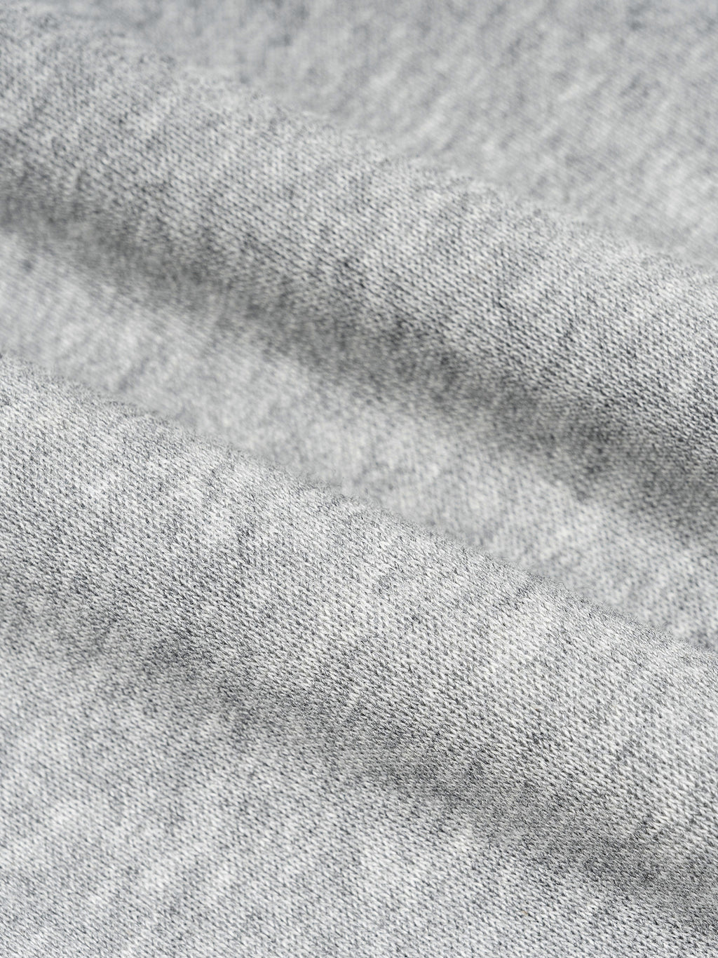 Plaid Waistband Barrel Sweatpants 2