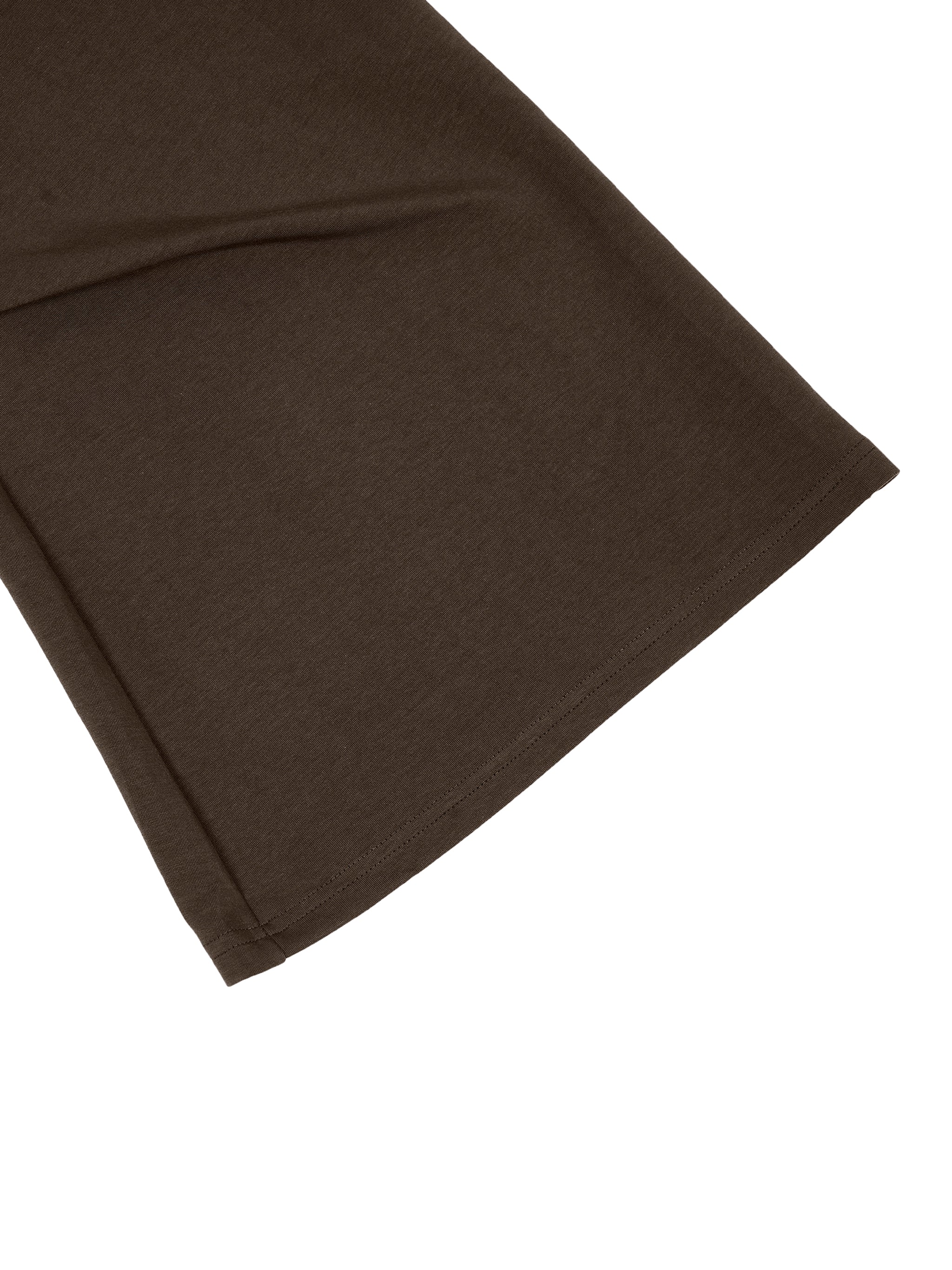 Wide Leg Drawstring Sweatpants